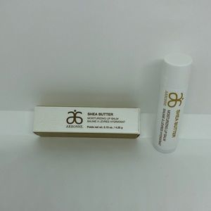 BNIB Arbonne Lip Balm